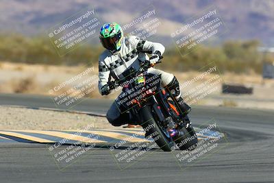 media/Jan-09-2022-SoCal Trackdays (Sun) [[2b1fec8404]]/Turn 14 (10am)/